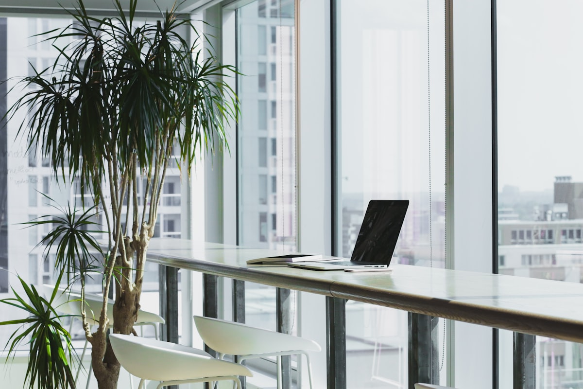 Zoho One Unified 40+ Integrated Enterprise Suite